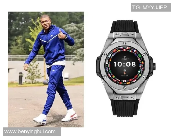 送给热爱足球的男生的完美礼物推荐清单，助他在球场上大放异彩