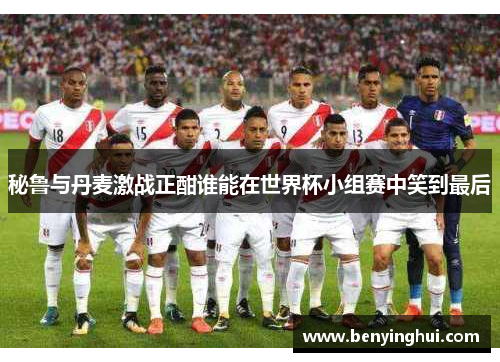 秘鲁与丹麦激战正酣谁能在世界杯小组赛中笑到最后